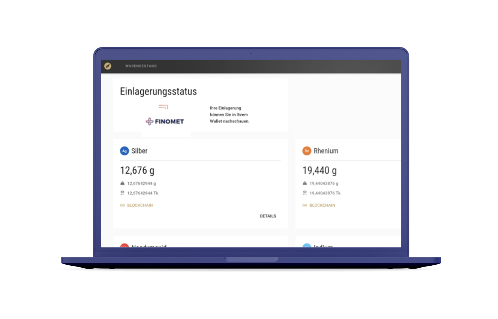 Laptop-Mockup-Physicalplus